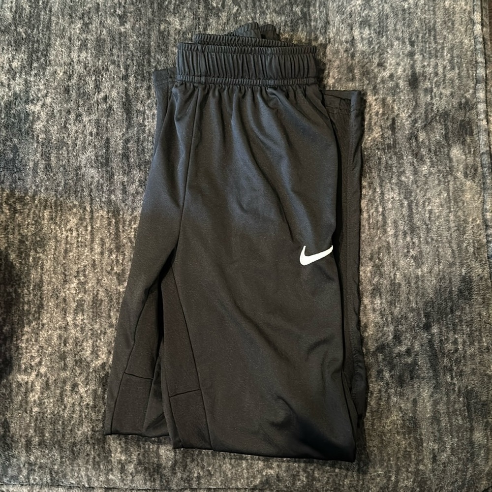 Kids large sweats